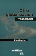 otra-globalizacion-9789587905823-uext