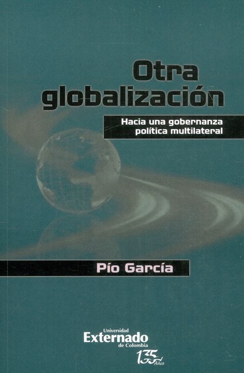 Otra globalización