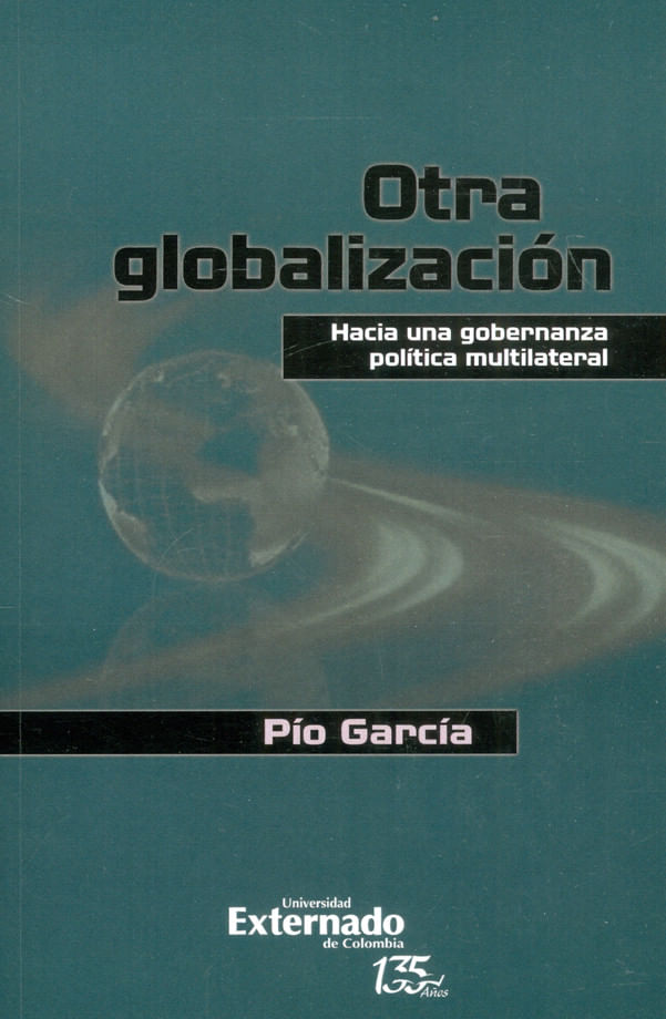 otra-globalizacion-9789587905823-uext