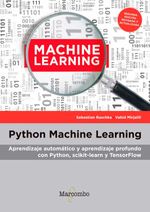 bw-python-machine-learning-marcombo-9788426727725
