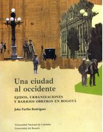 una-ciudad-al-occidente-9789587844825-unal