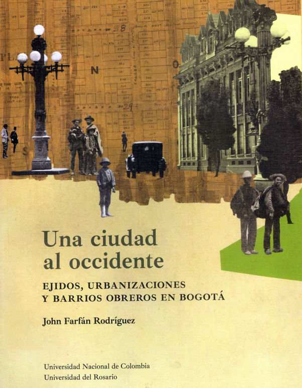 una-ciudad-al-occidente-9789587844825-unal