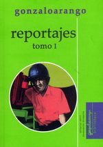 reportajes-9789587207316-ueaf