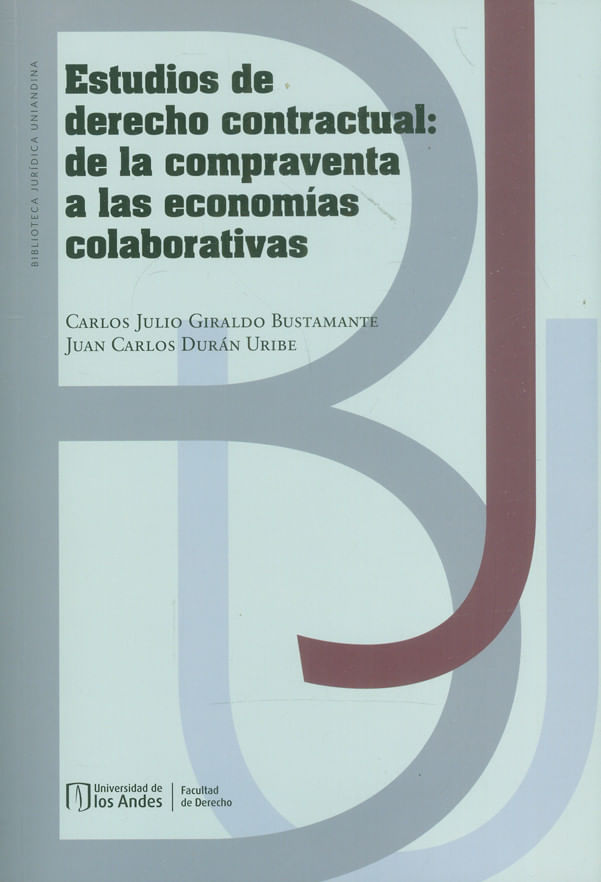 estudios-de-derecho-contractual-de-la-compraventa-a-las-economias-colaborativas-9789587981407-uand