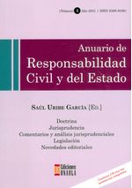 anuario-de-responsabilidad-civil-del-estado-9772389933002-uala