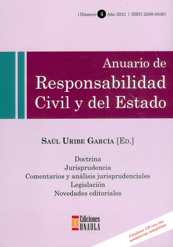 anuario-de-responsabilidad-civil-del-estado-9772389933002-uala