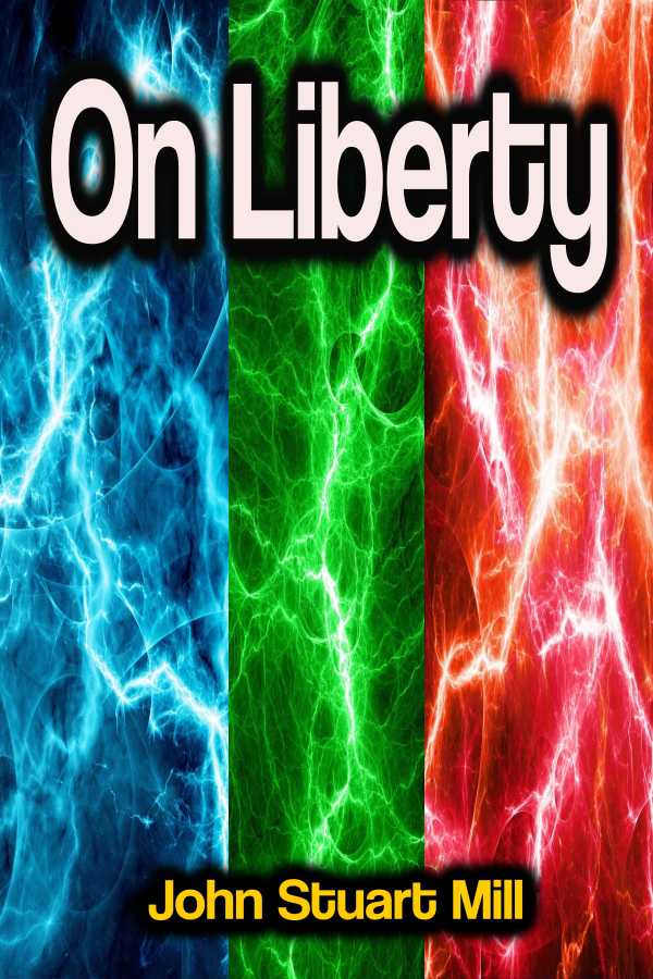bw-on-liberty-phoemixx-classics-ebooks-9783986779917