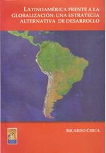 latinoamerica-frente-la-globalizacion-9789584404756-uam