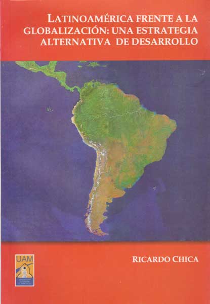 latinoamerica-frente-la-globalizacion-9789584404756-uam