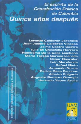 espiritu-constitucion-politica-9789588208374-uam
