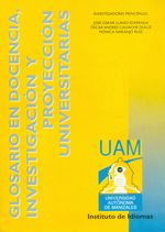glosario-en-docencia-investigacion-9588208289-uam