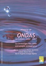 ondas-uno-9789588730400-uam