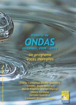 ondas-dos-9789588730417-uam