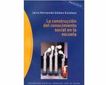 14_la_construccion_del_conocimiento_social