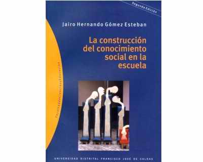 14_la_construccion_del_conocimiento_social