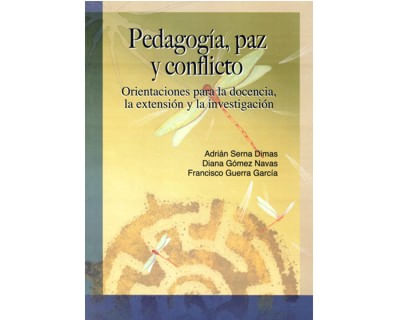 121_pedagogia_dist