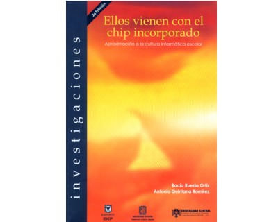 124_ellos_vienen_dist