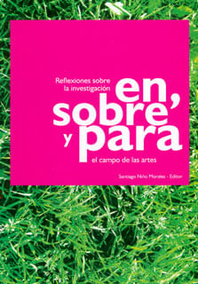 263_reflexiones_arte_dist