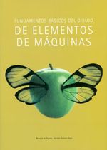 278_funadementos_basicos_dist