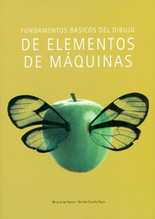 278_funadementos_basicos_dist