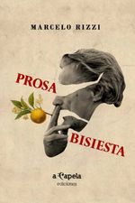 bw-prosa-bisiesta-a-capela-9789878647029