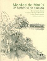 montes-de-maria-9789587814811-upuj