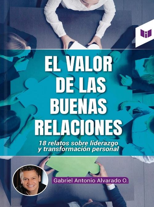 El valor de las buenas relaciones