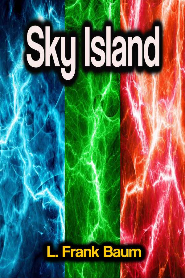 bw-sky-island-phoemixx-classics-ebooks-9783986772116