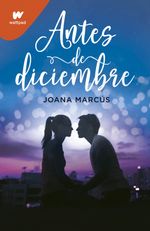 Antes-de-diciembre-Libreria-LERNER