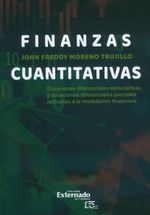 finanzas-cuantitativas-9789587906967-uext