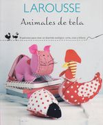 animales-tela-9786072109834-LARO