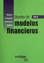diseno-de-modelos-financieros-9789587906851-uext