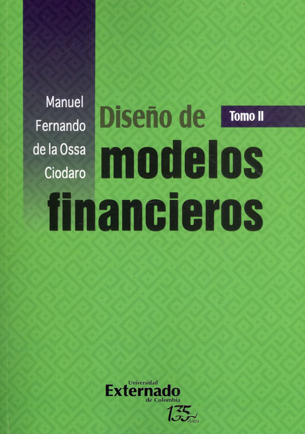 diseno-de-modelos-financieros-9789587906851-uext