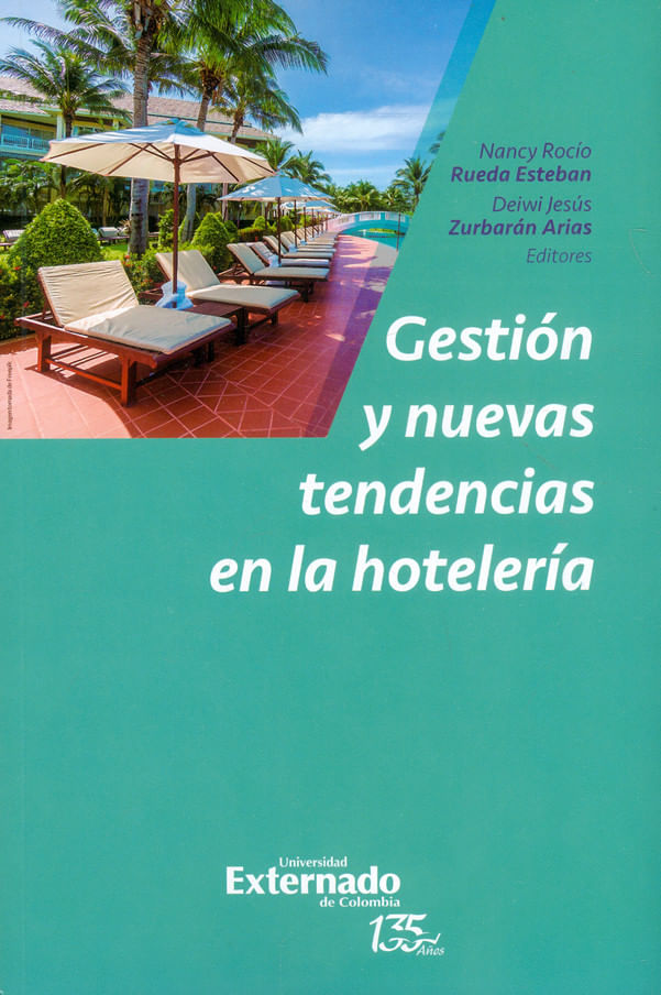 gestion-y-nuevas-tendencias-en-la-hoteleria-9789587906523-uext