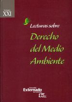 lecturas-sobre-derecho-del-medio-ambiente-9789587907063-uext