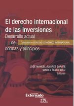 el-derecho-internacional-de-las-inversiones-9789587907049-uext