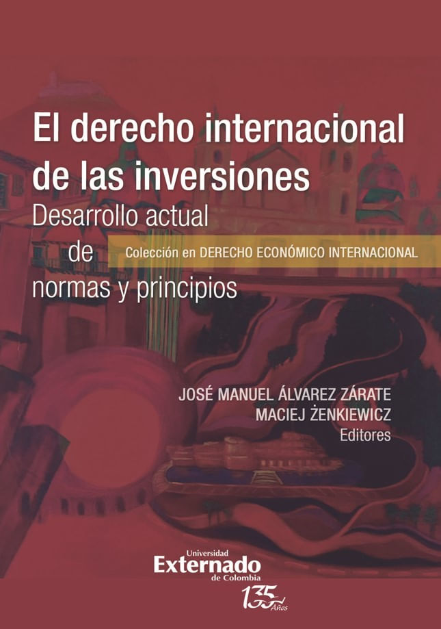 el-derecho-internacional-de-las-inversiones-9789587907049-uext