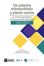 planeta-sobrepoblado