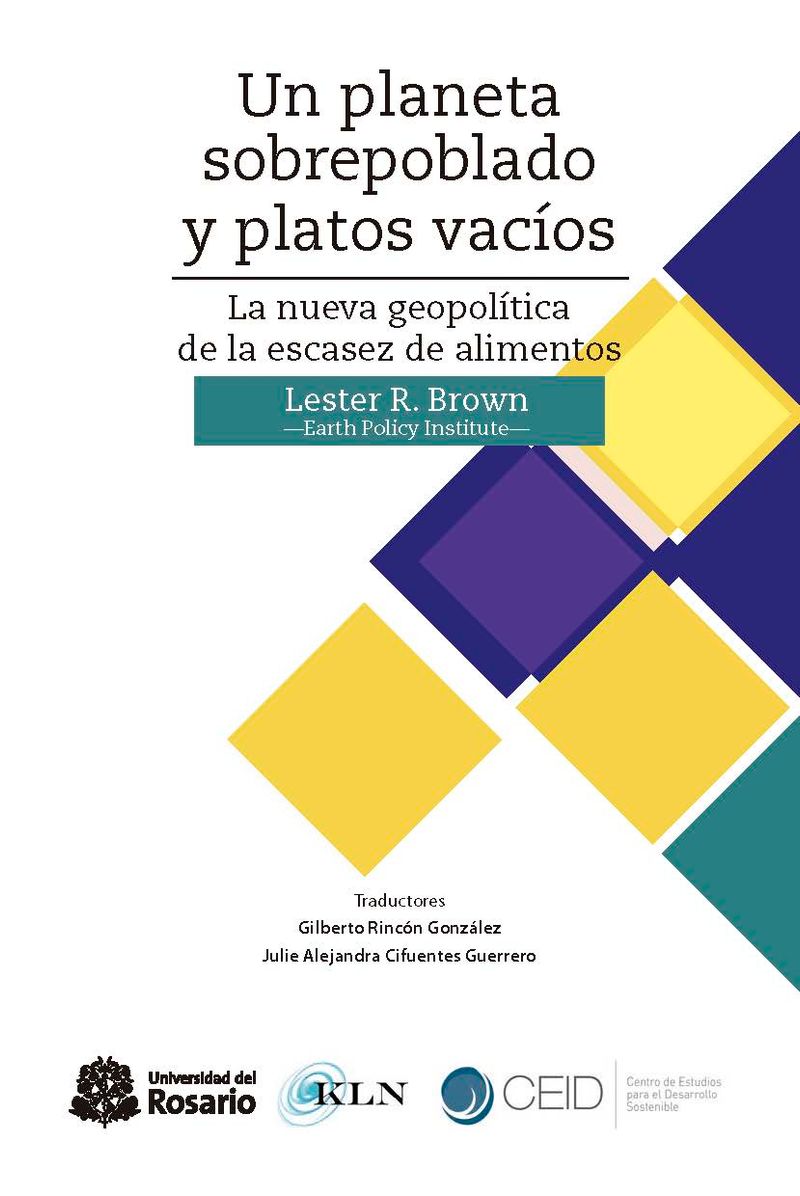 planeta-sobrepoblado