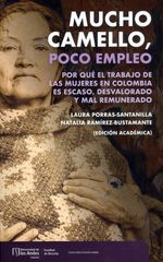 mucho-camello-poco-empleo-panamaricana
