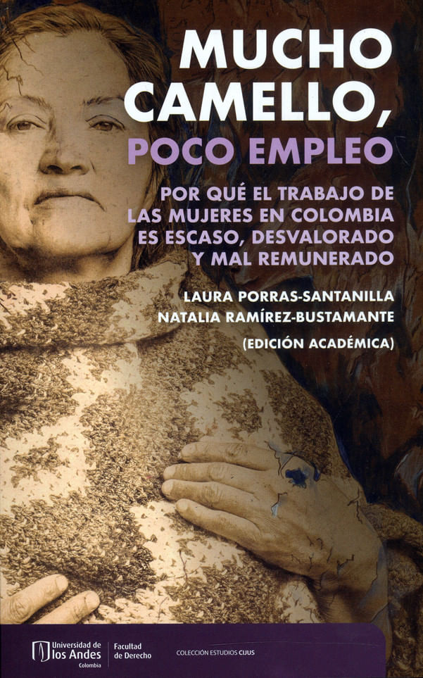 mucho-camello-poco-empleo-panamaricana