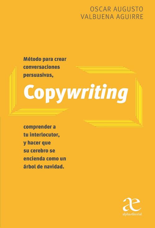 Copywriting