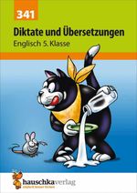 bw-diktate-und-uumlbersetzungen-englisch-5-klasse-hauschkaverlag-9783881009362
