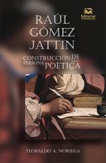 construccion-de-una-persona-poetica-9789587464153-umag