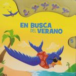 buca-del-verano-9789585541023-sinf