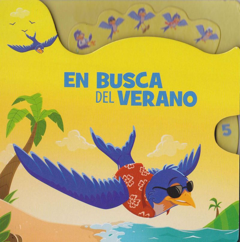 buca-del-verano-9789585541023-sinf