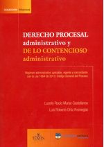 derecho-procesal-administrativo-y-de-lo-contencioso-administrativo-9789588465524-cato