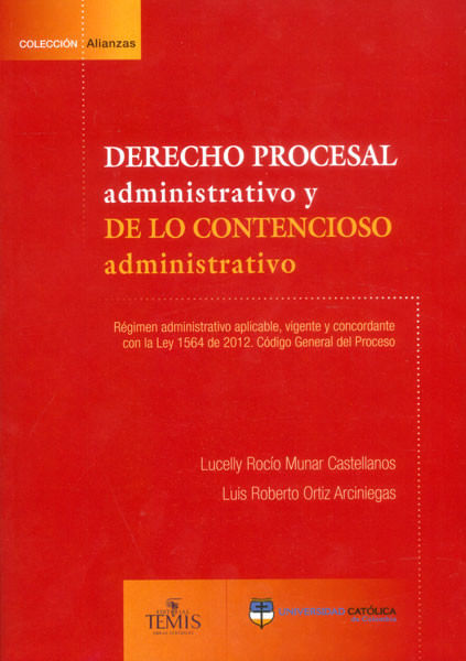 derecho-procesal-administrativo-y-de-lo-contencioso-administrativo-9789588465524-cato