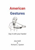 bw-american-gestures-advanced-reasoning-forum-9781938421648