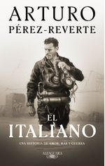 Libro-el-italiano-panamericana